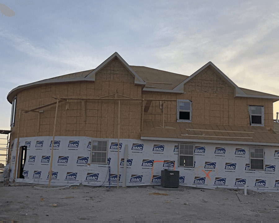 Residential Framing Solutions